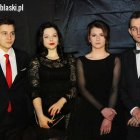 zdjęcie nr 14