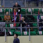 zdjęcie nr 91
