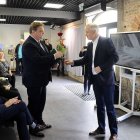 zdjęcie nr 16