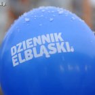zdjęcie nr 49
