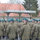 zdjęcie nr 48