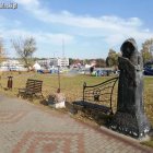 Przygotowania do rozpoczęcia przekopu Mierzei Arkadiusz Kolpert