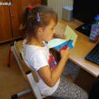  SP nr 8 w Elblągu