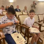 zdjęcie nr 15