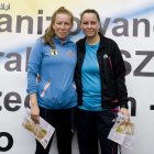zdjęcie nr 47