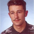 Andrzej Kurowski zaginieni.policja.pl
