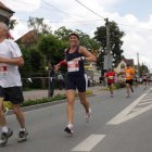 zdjęcie nr 175