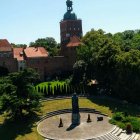 zdjęcie nr 12