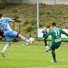  Marek Lewandowski
