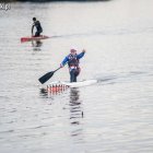 Fotka nr 4 z 24