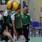 zdjęcie nr 191