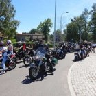 zdjęcie nr 15
