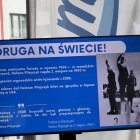 zdjęcie nr 41