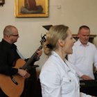 zdjęcie nr 15