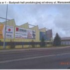  nadesłane