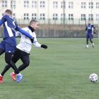 zdjęcie nr 17