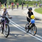 zdjęcie nr 183