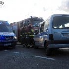 Fotka nr 4 z 13