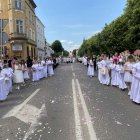 zdjęcie nr 39