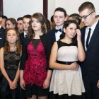 zdjęcie nr 23