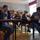 zdjęcie nr 9