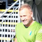  Marek Lewandowski