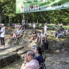 zdjęcie nr 50
