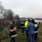  Ochotnicza Straż Pożarna w Krzewsku