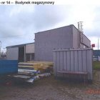 zdjęcie nr 12