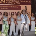 zdjęcie nr 23