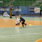 zdjęcie nr 55