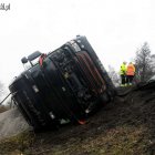 Fotka nr 0 z 16