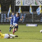 zdjęcie nr 31