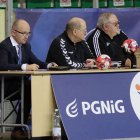 zdjęcie nr 45
