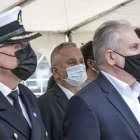 zdjęcie nr 15