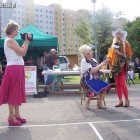 zdjęcie nr 25