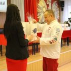 zdjęcie nr 33