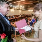 zdjęcie nr 24