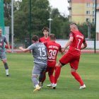 zdjęcie nr 32