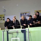 zdjęcie nr 35
