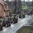 zdjęcie nr 65