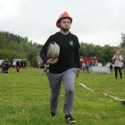 zdjęcie nr 106