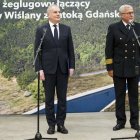 zdjęcie nr 16