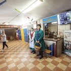 zdjęcie nr 16
