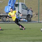  Marek Lewandowski