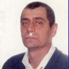 zdjęcie nr 39