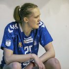 zdjęcie nr 12