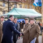 zdjęcie nr 26