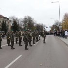 zdjęcie nr 47