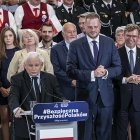 zdjęcie nr 124